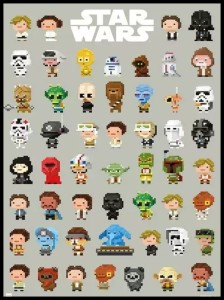 Star wars w ramcee 1.jpg