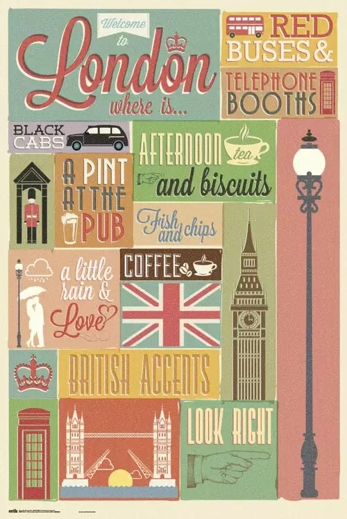 London — kopia.webp