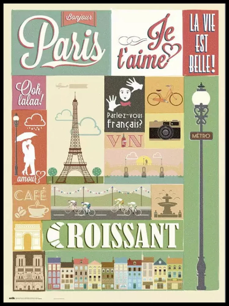 paris w ramcee 1.jpg