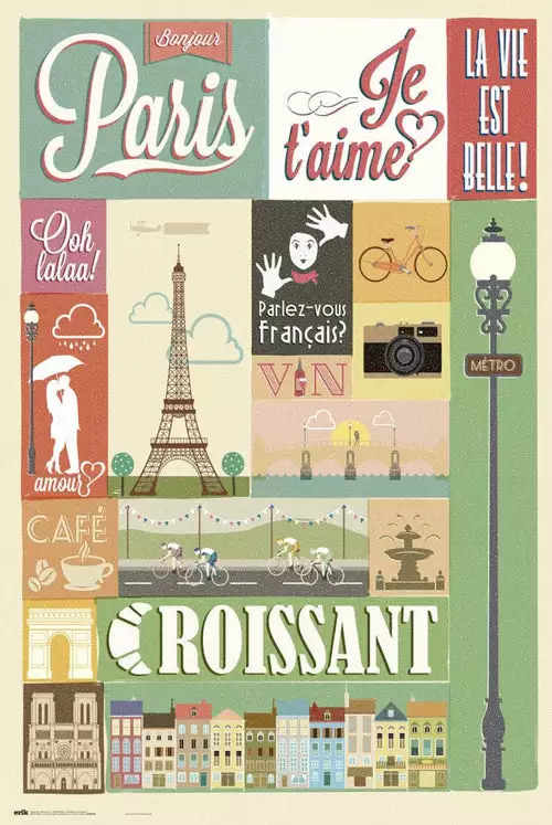 paris.webp