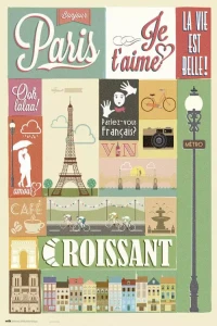 paris.webp