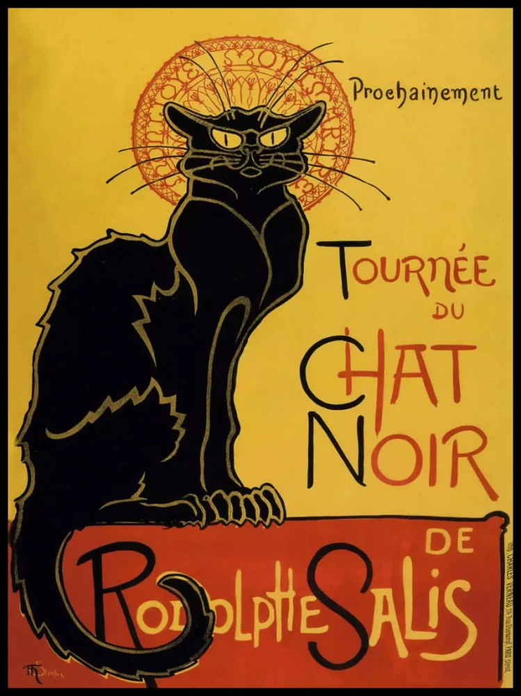 Le cat w ramie.jpg