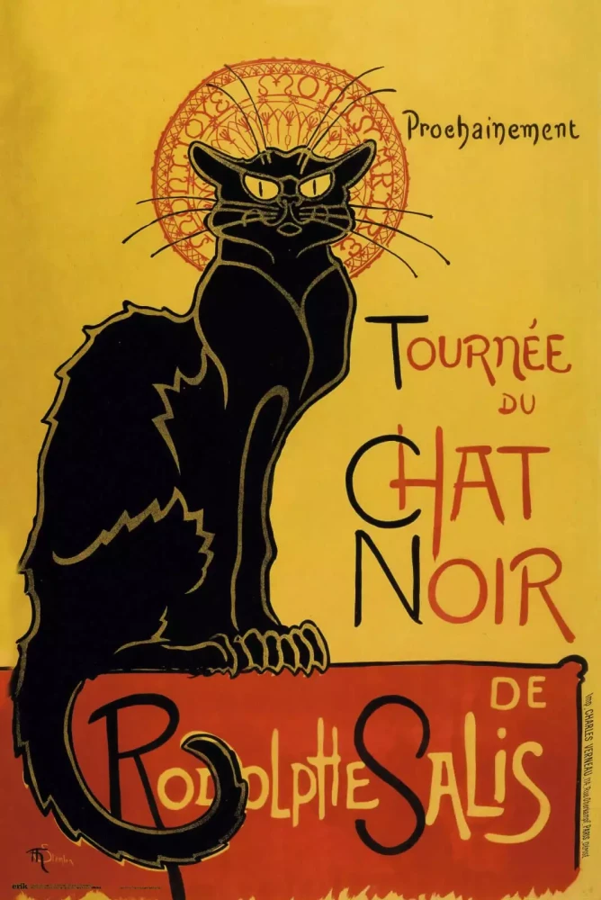 Le Chat Noir.webp