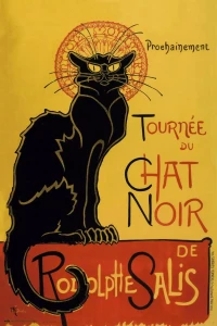 Le Chat Noir.webp