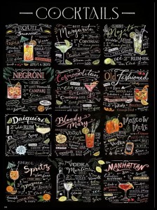 coctails w ramcee 1.jpg