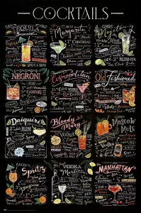 Coctails.webp
