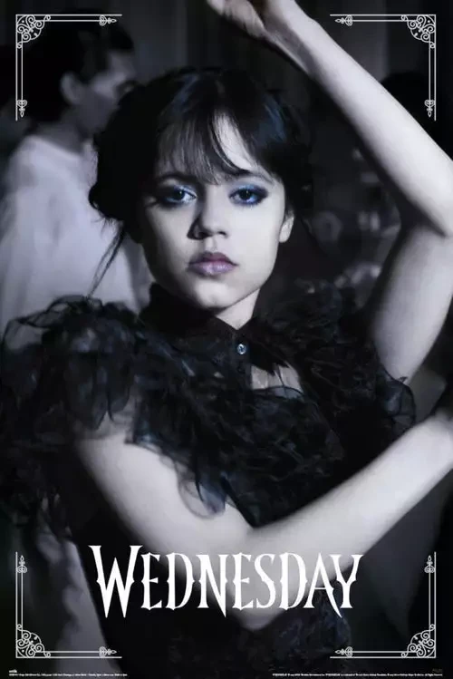 500x749_product_media_99001-100000_grupo_erik_gpe5748_wednesday_dance_poster_61x91_5cm_500x-j.webp