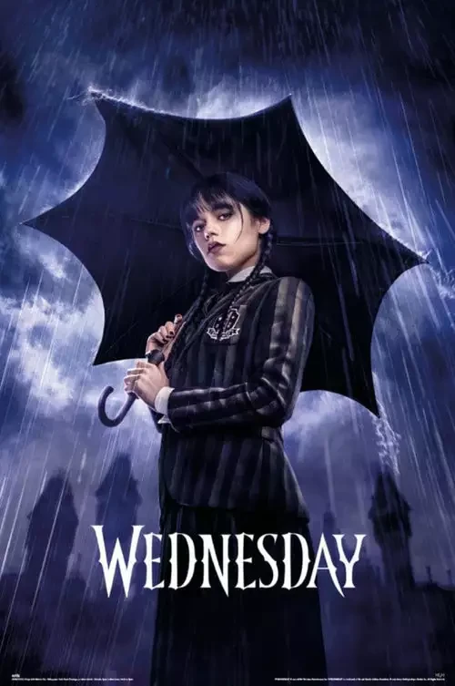 500x753_product_media_99001-100000_grupo_erik_gpe5735_wednesday_umbrella_poster_61x91_5cm_500x-j.webp