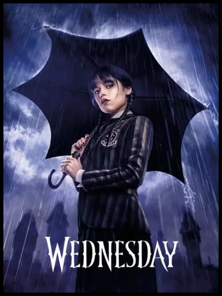 wednesday ubmrella w ramcee 1.jpg