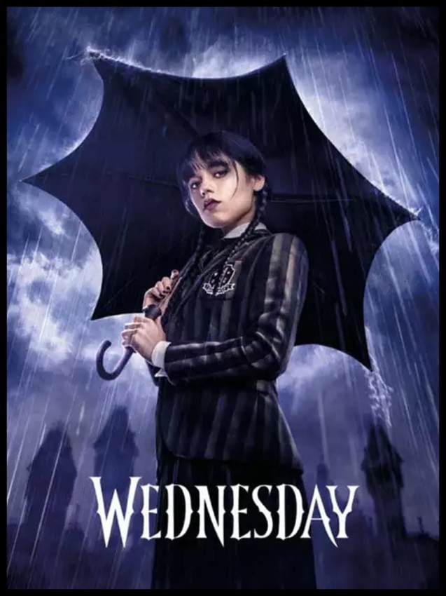 wednesday ubmrella w ramcee 1.jpg