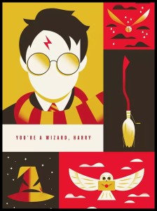 harry potter w ramcee 1.jpg