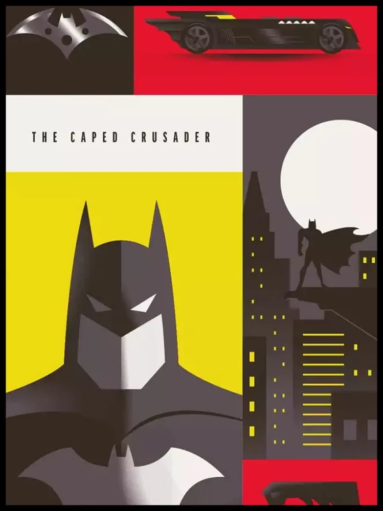 batman w ramcee 1.jpg