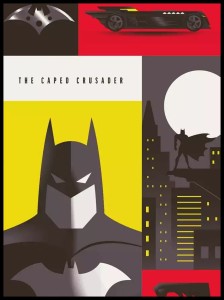 batman w ramcee 1.jpg