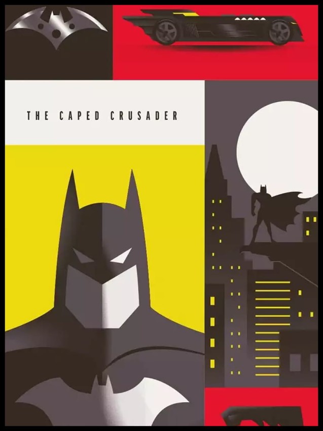 batman w ramcee 1.jpg