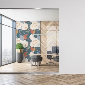 Tapeta abstracja 1.webp