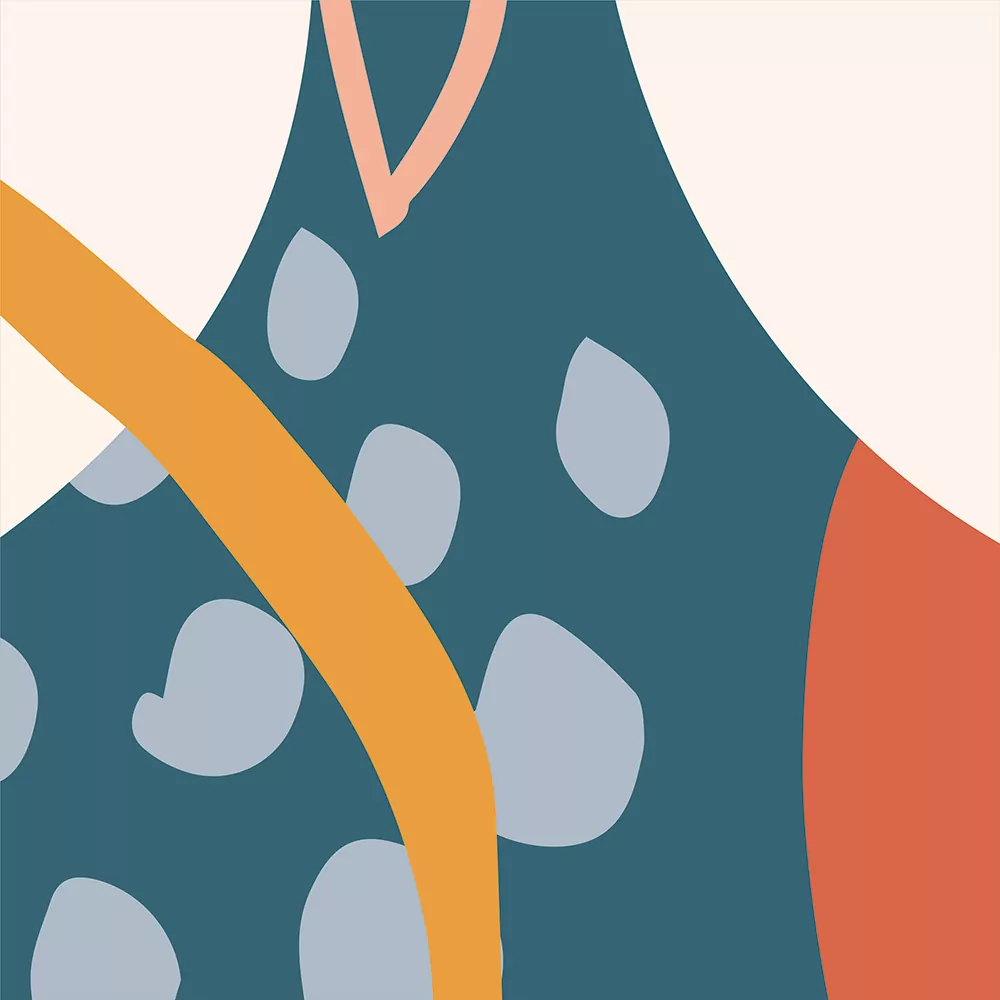 Tapeta abstracja 2.webp