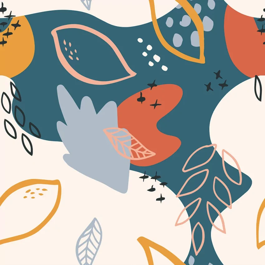 Tapeta abstracja 3.webp