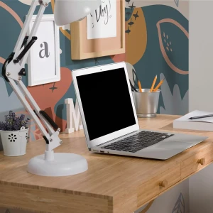 Tapeta abstracja.webp