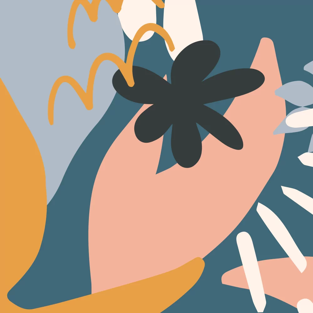 Tapeta Abstrakcja II 1.webp