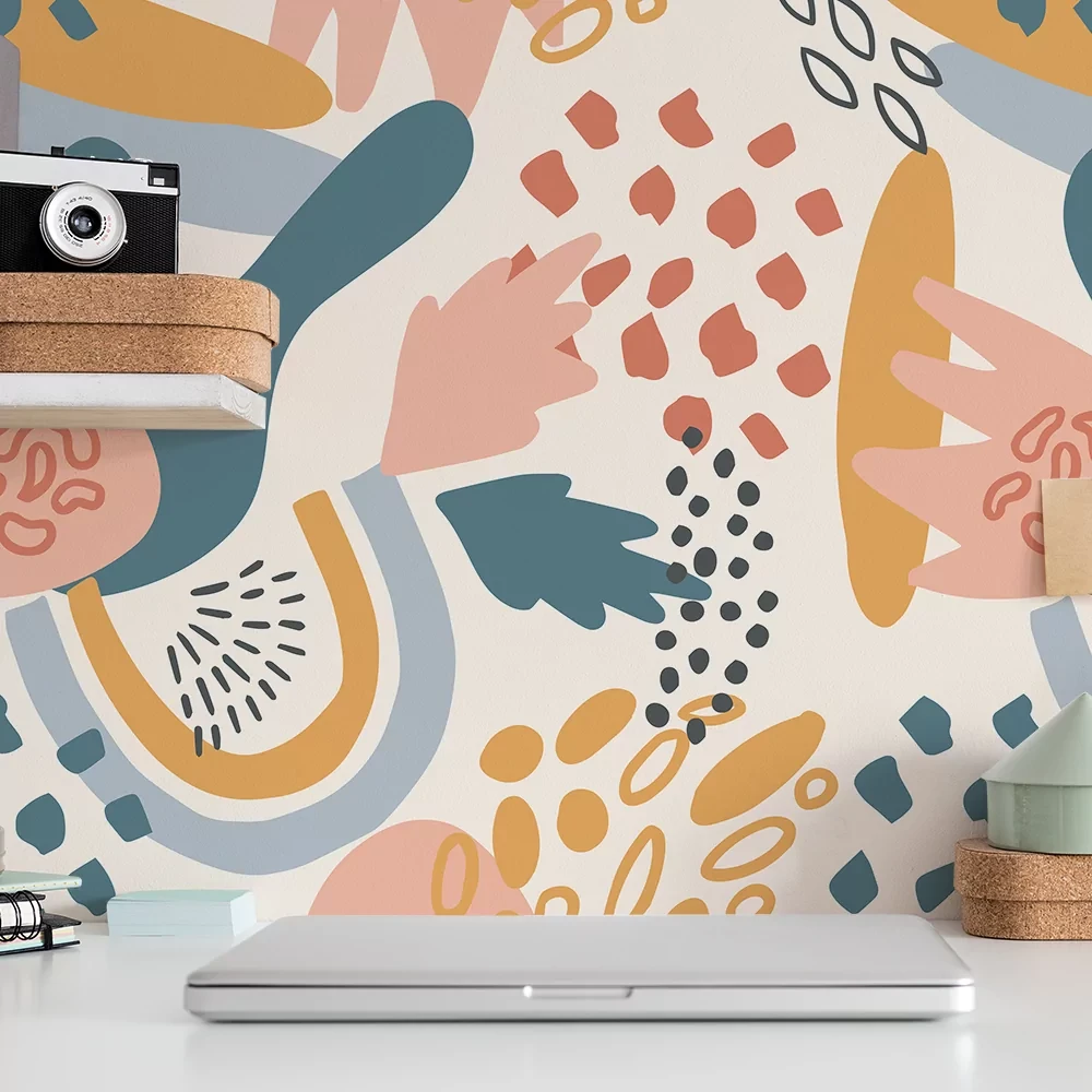 tapeta abstrakcja jasna 1.webp