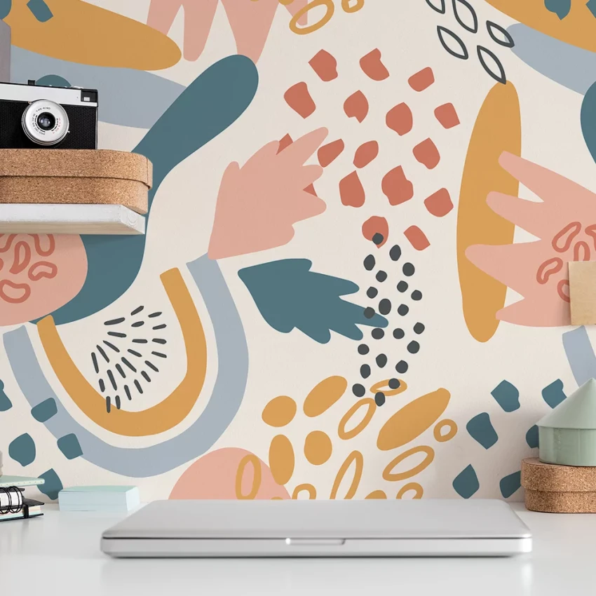 tapeta abstrakcja jasna 1.webp