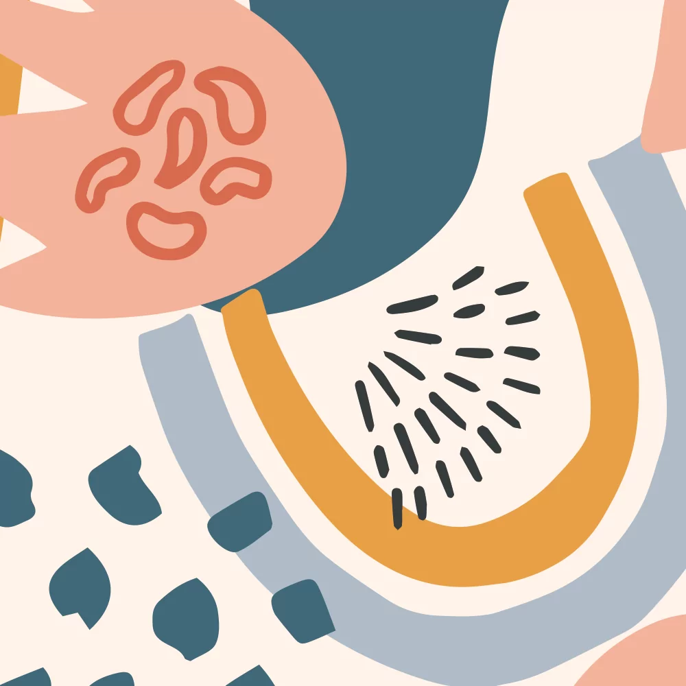 tapeta abstrakcja jasna 2.webp