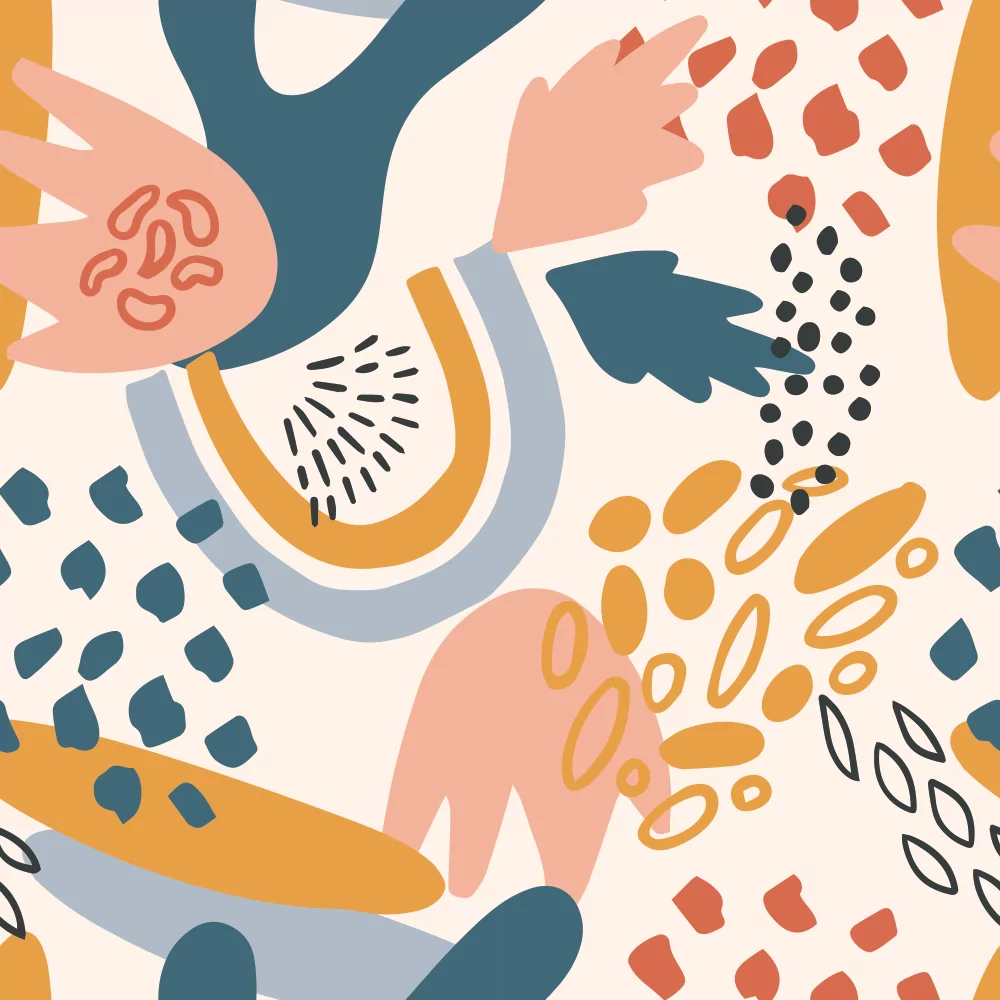 tapeta abstrakcja jasna 3.webp