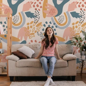 tapeta abstrakcja jasna.webp