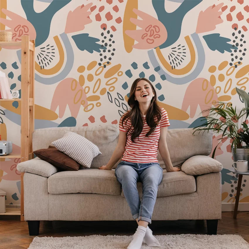 tapeta abstrakcja jasna.webp