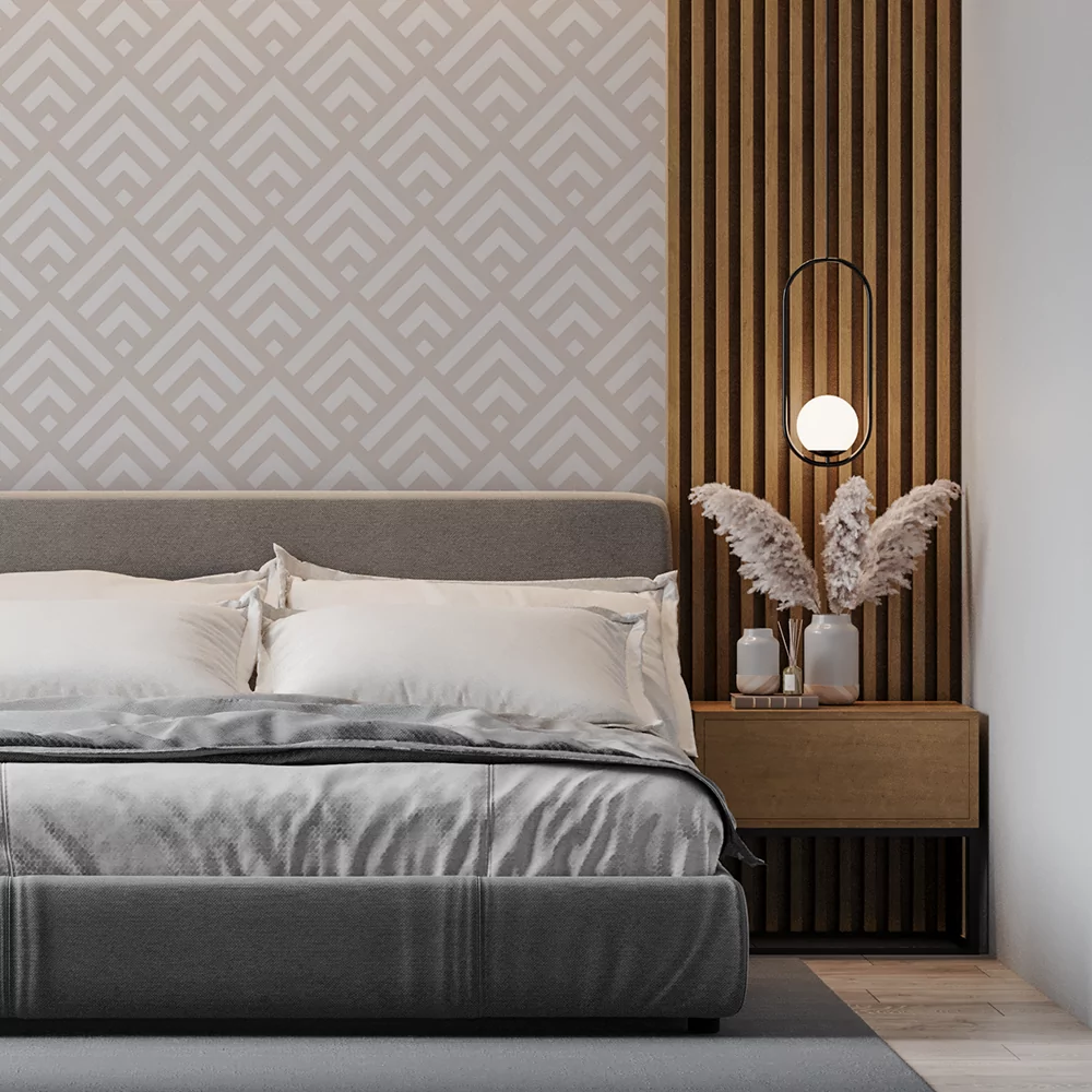 Tapeta Geometryczna 1.webp