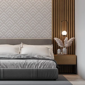 Tapeta Geometryczna 1.webp