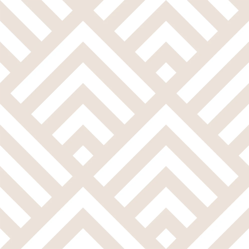 Tapeta Geometryczna 2.webp
