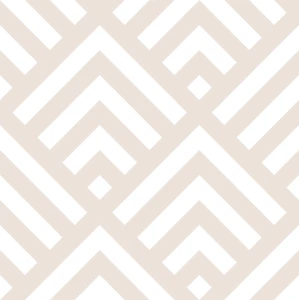 Tapeta Geometryczna 2.webp