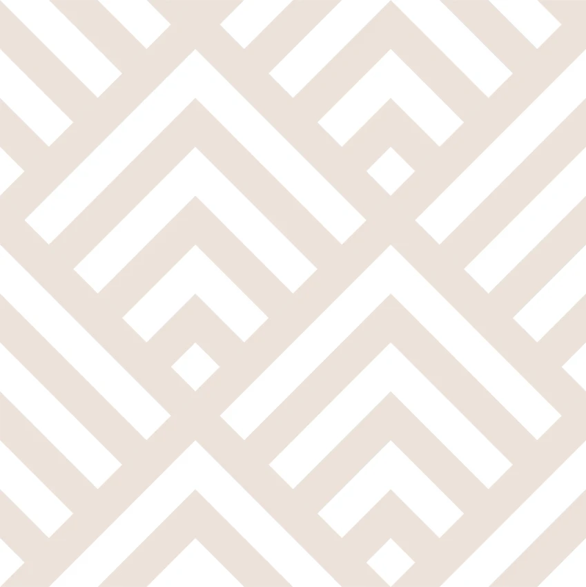 Tapeta Geometryczna 2.webp