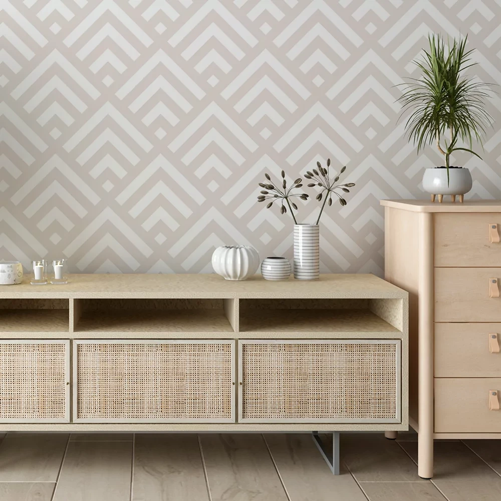 Tapeta Geometryczna.webp