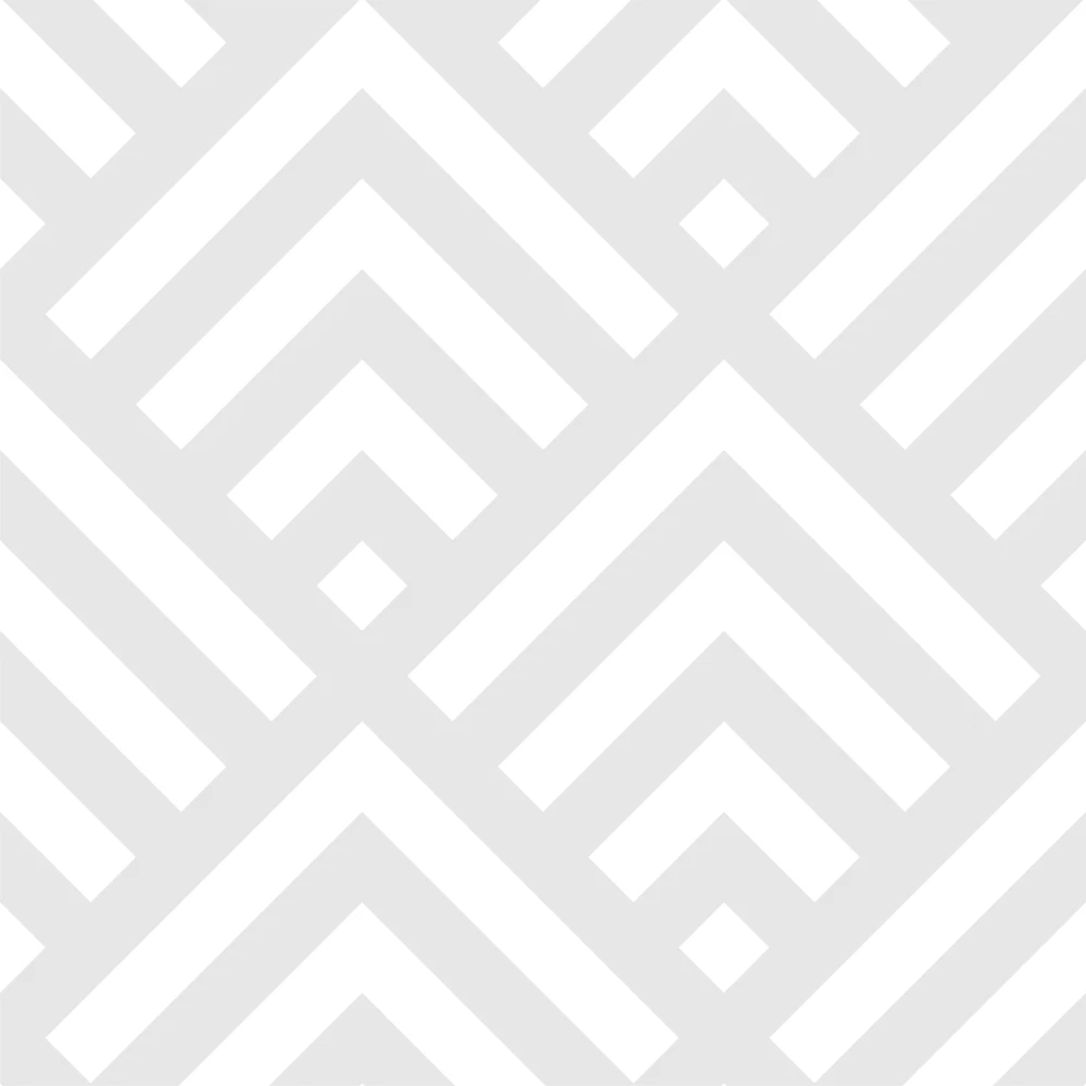 tapeta geometyczna szara 1.webp