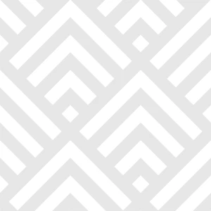 tapeta geometyczna szara 1.webp