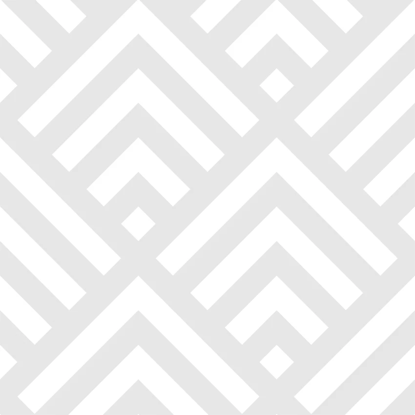 tapeta geometyczna szara 1.webp