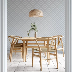 tapeta geometyczna szara.webp