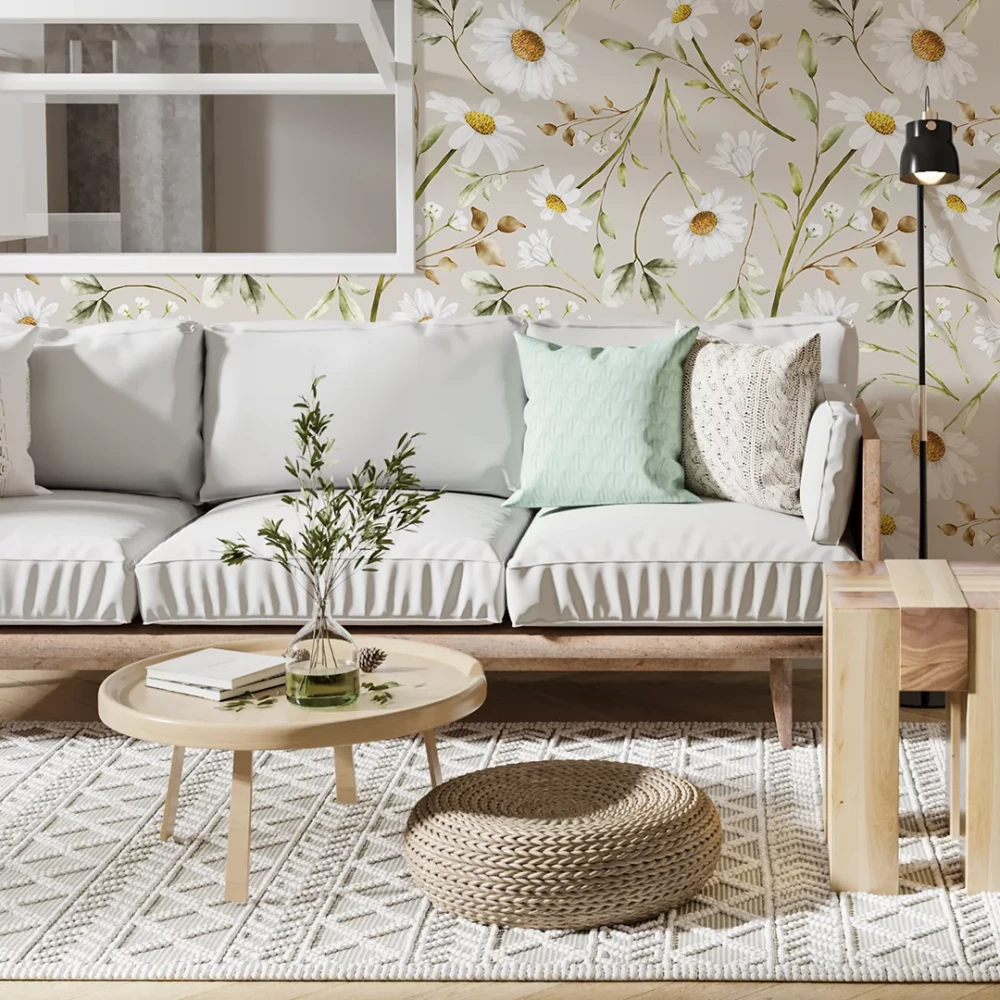 Tapeta rumianek 1.webp