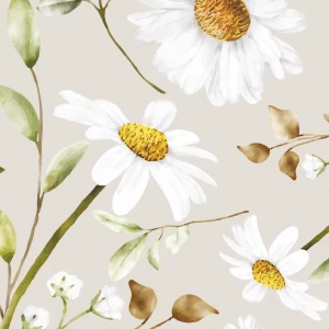 Tapeta rumianek 2.webp