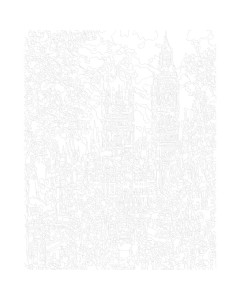 37783_malowanie-po-numerach-londyn-noca.gif