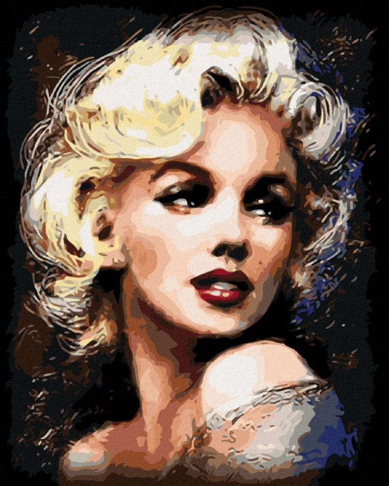 37927_malowanie-po-numerach-marilyn-monroe.png