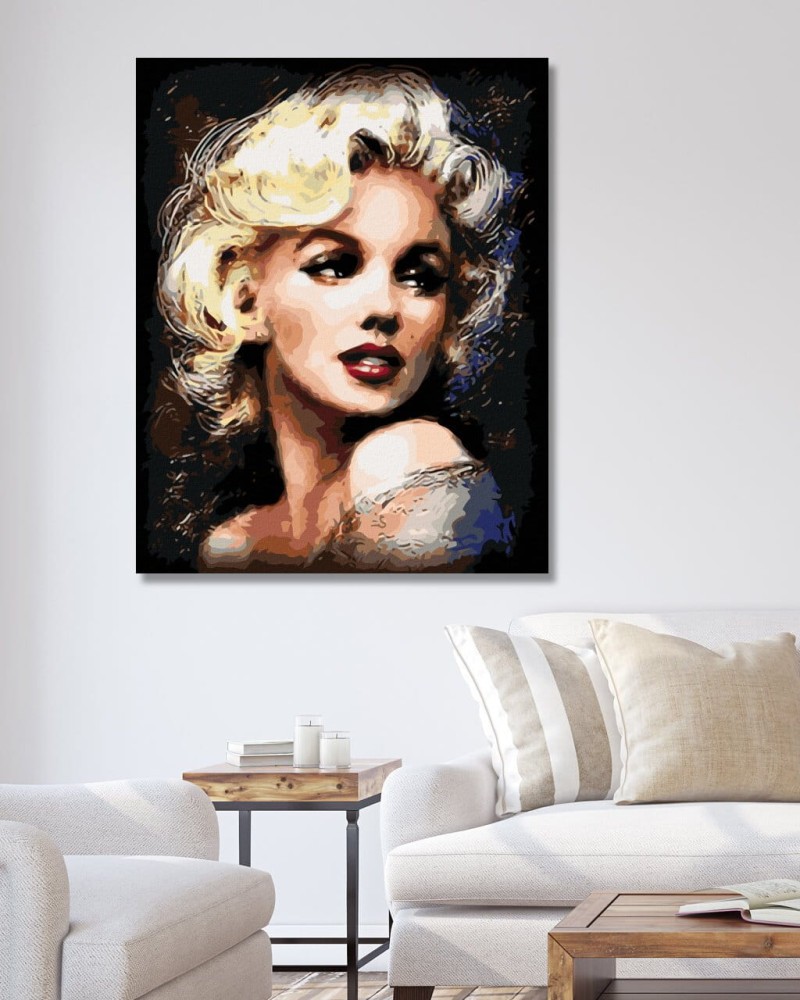 37927-1_malowanie-po-numerach-marilyn-monroe.png