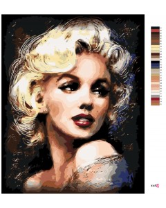 37927-2_malowanie-po-numerach-marilyn-monroe.png