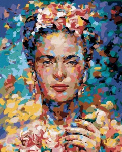 49671_malowanie-po-numerach-kolorowa-frida.png