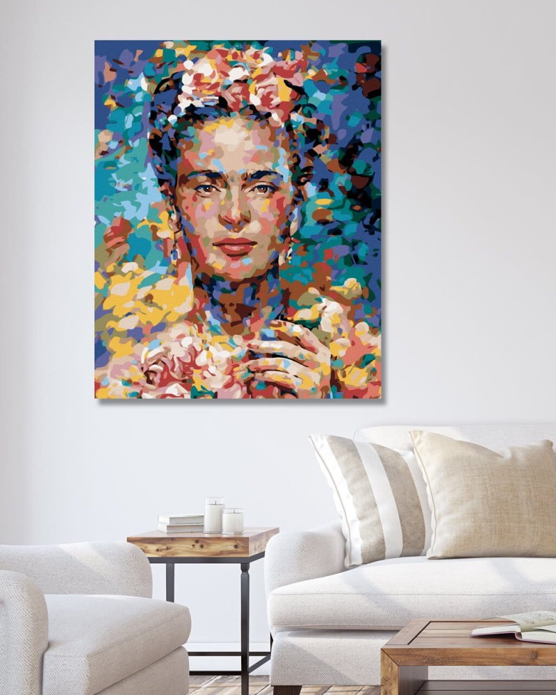 49671-1_malowanie-po-numerach-kolorowa-frida.png