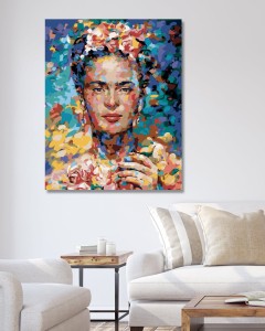 49671-1_malowanie-po-numerach-kolorowa-frida.png