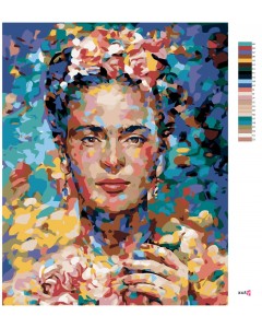 49671-2_malowanie-po-numerach-kolorowa-frida.png