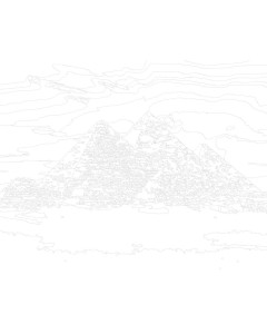 25536-1_malowanie-po-numerach-piramidy-w-egipcie.gif